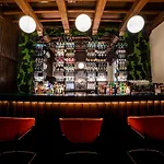 بيت ضيافة In The Center By Local Domus 3*