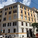 In The Center By Local Domus 3*