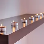 In The Center By Local Domus 3* روما