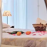 In The Center By Local Domus بيت ضيافة 3*