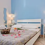 In The Center By Local Domus 3* روما