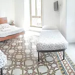 In The Center By Local Domus بيت ضيافة روما