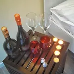 In The Center By Local Domus 3* روما