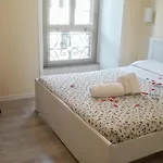 بيت ضيافة In The Center By Local Domus 3*