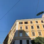 In The Center By Local Domus 3*