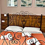 In The Center By Local Domus 3*