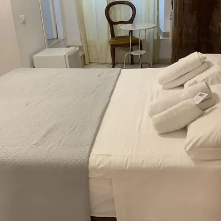 In The Center By Local Domus 3*