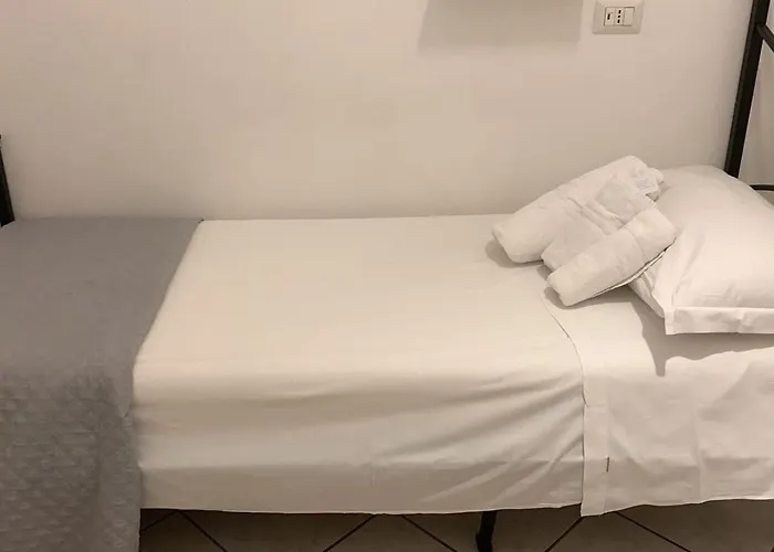 Penzion In The Center By Local Domus