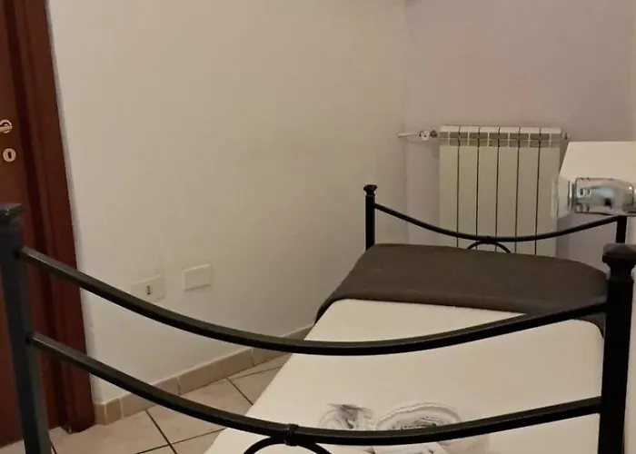 Penzion In The Center By Local Domus 3*