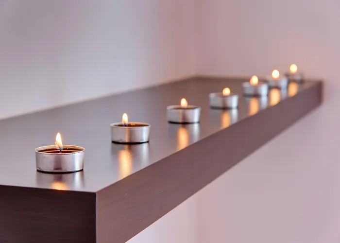 In The Center By Local Domus 3* Řím