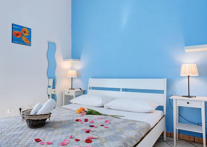 Penzion In The Center By Local Domus 3*