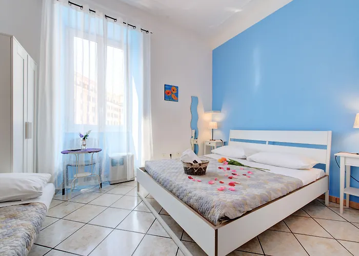 Penzion In The Center By Local Domus