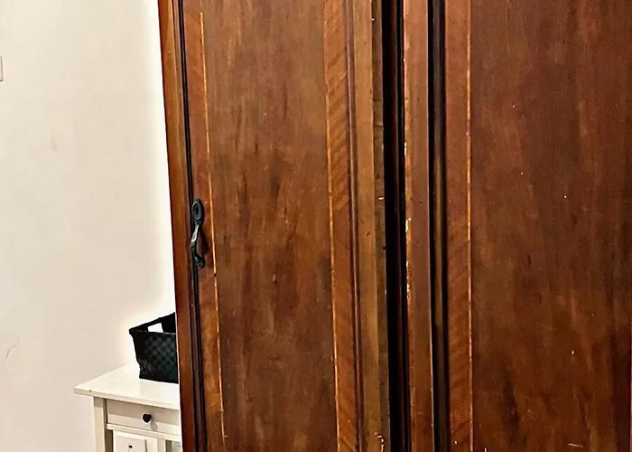 Penzion In The Center By Local Domus