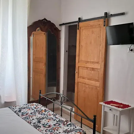بيت ضيافة دار ضيافة إن ذا سنتر